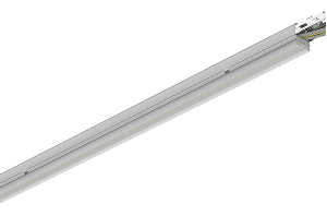 גוף תאורה ליניארי LED