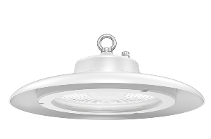 גוף תאורה High Bay לבן