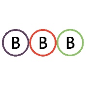 BBB