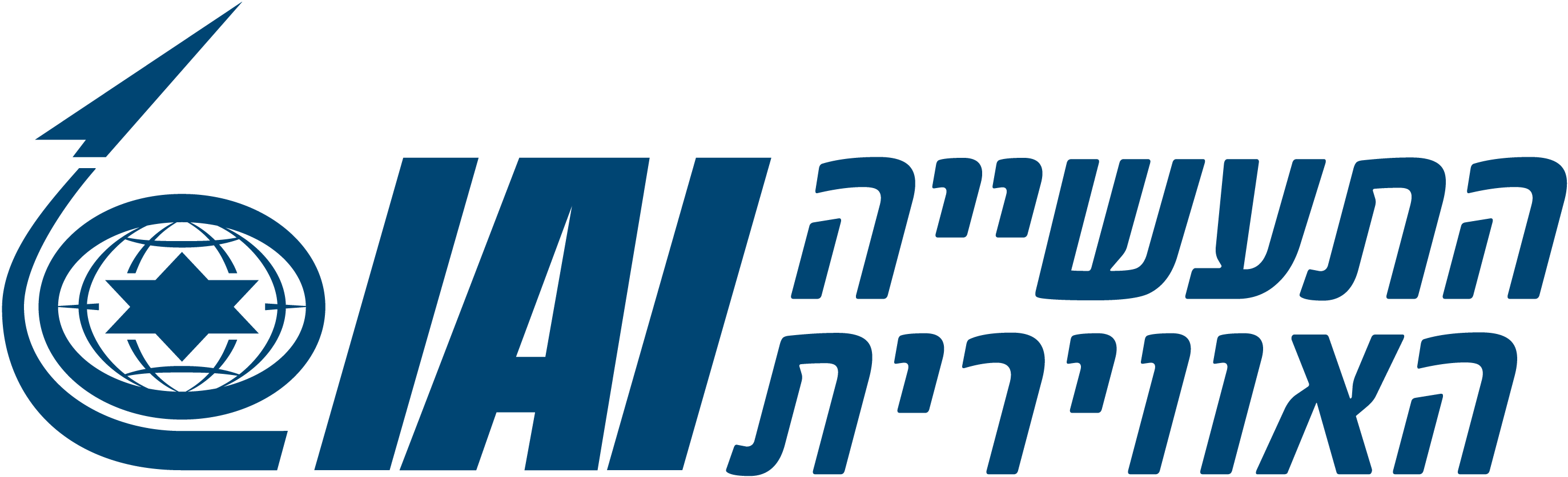 תעשייה אווירית