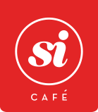 Si Cafe
